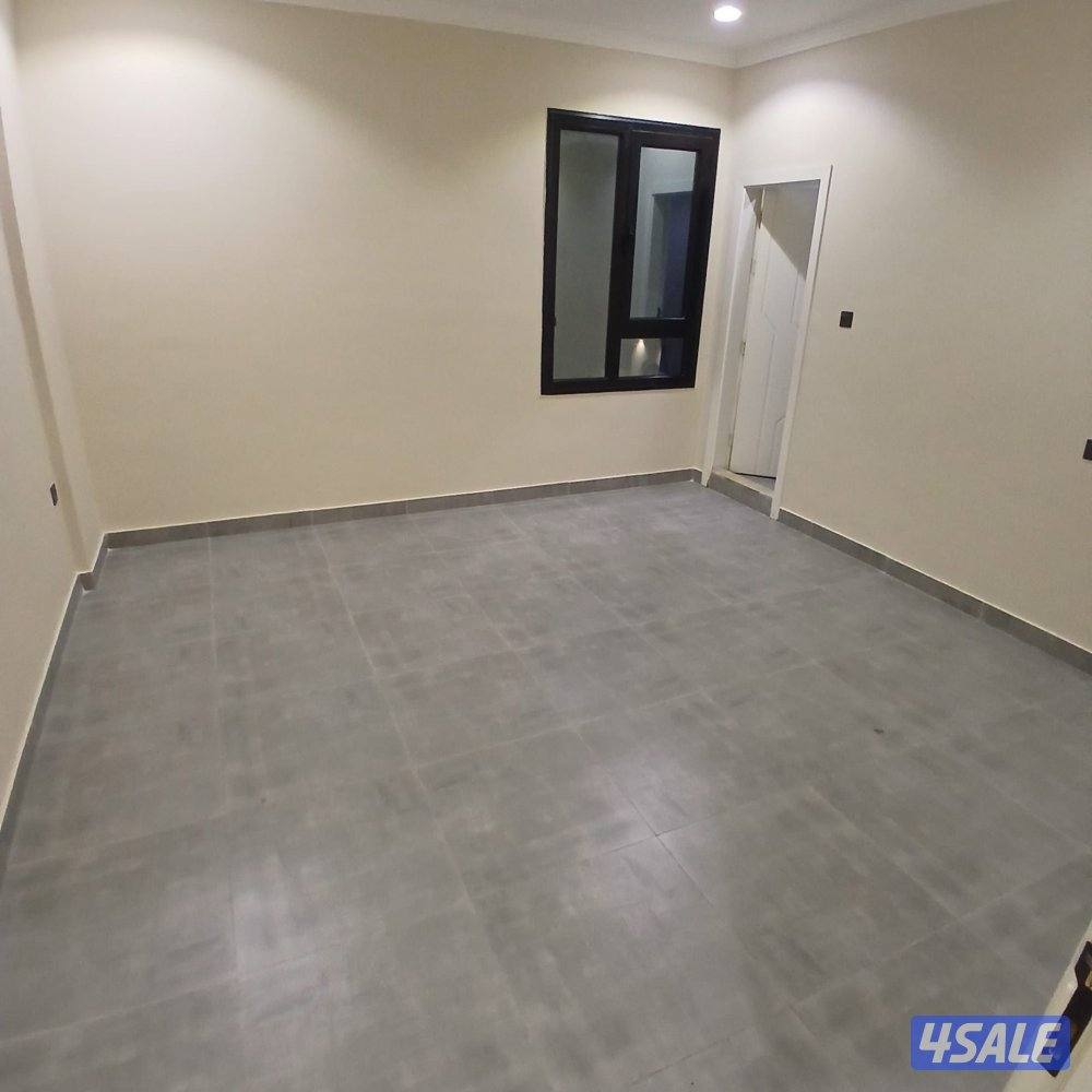 للايجار شقه في صباح الناصر3