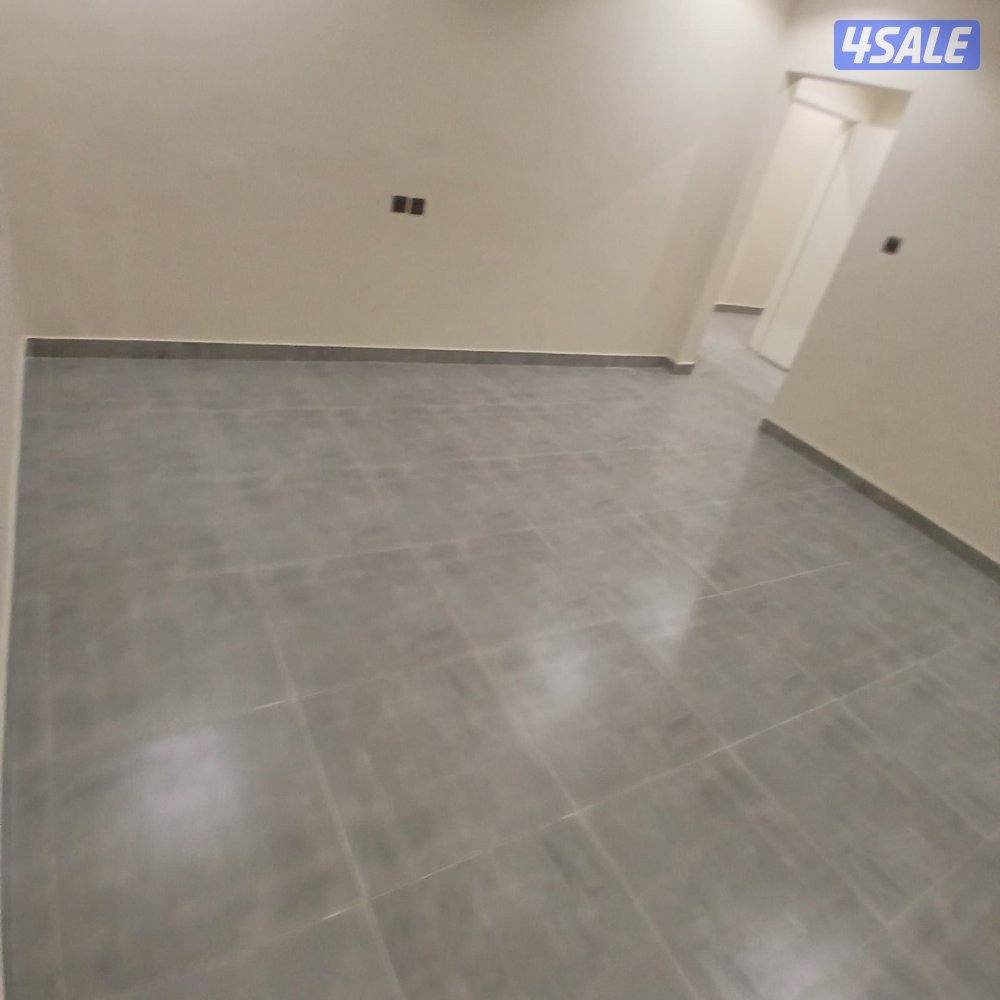 للايجار شقه في صباح الناصر7