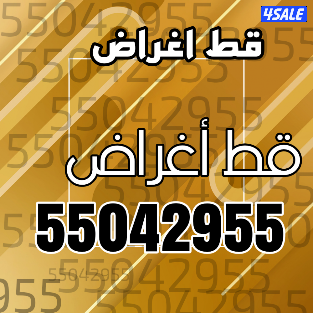 ★彡 قط@اغراض@قط@اغراض@قط@اغراض@قط@اغراض@قط@اغراض0