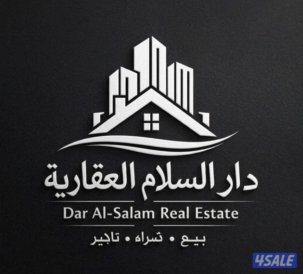 للبيع فيلا دورين ونص. بناء 2022م  شارع واحدسكن المالك وثيقه حره0