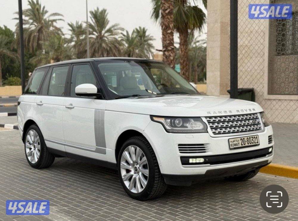 ڤوج صبغ وكالة0