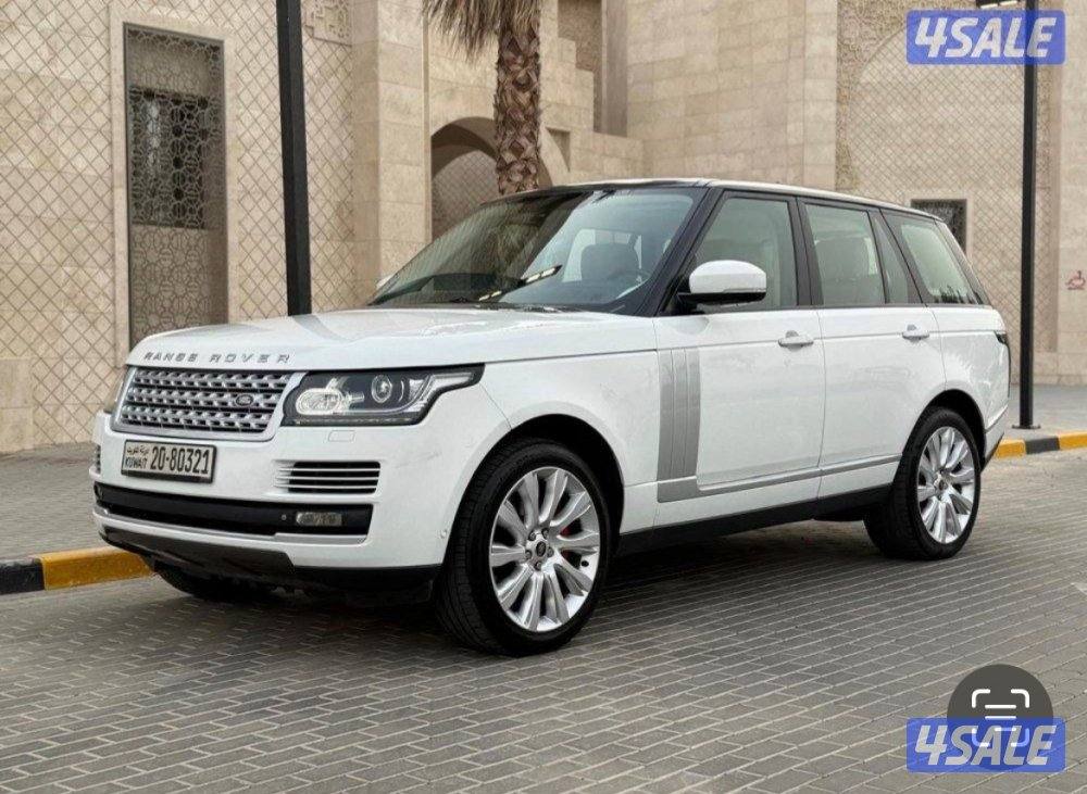 ڤوج صبغ وكالة4