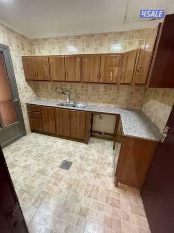 للإيجار شقه بالمهبوله تشطيب سوبر ديلوكس8