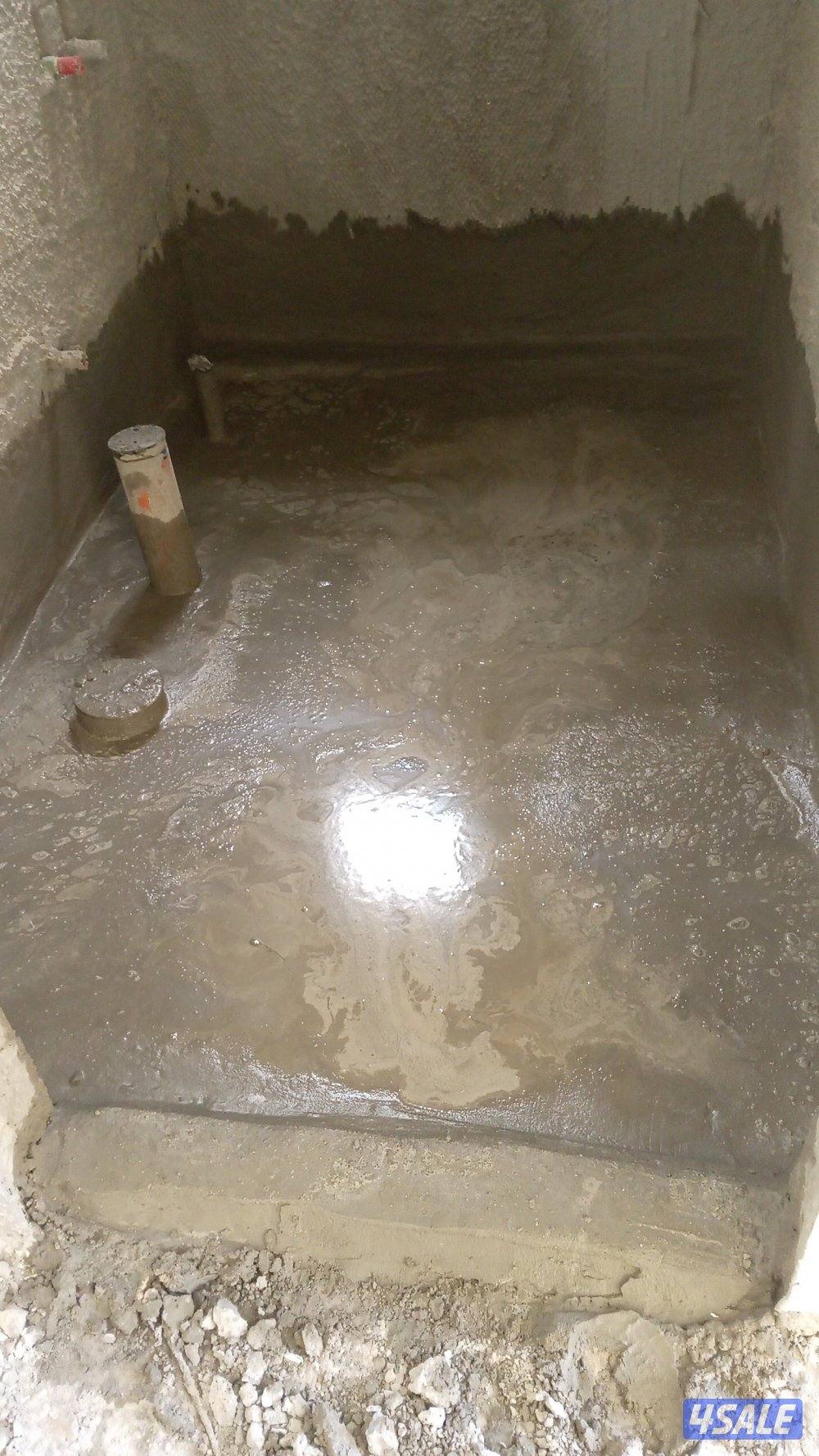 ابو عبدالرحمن مقاول عازل2