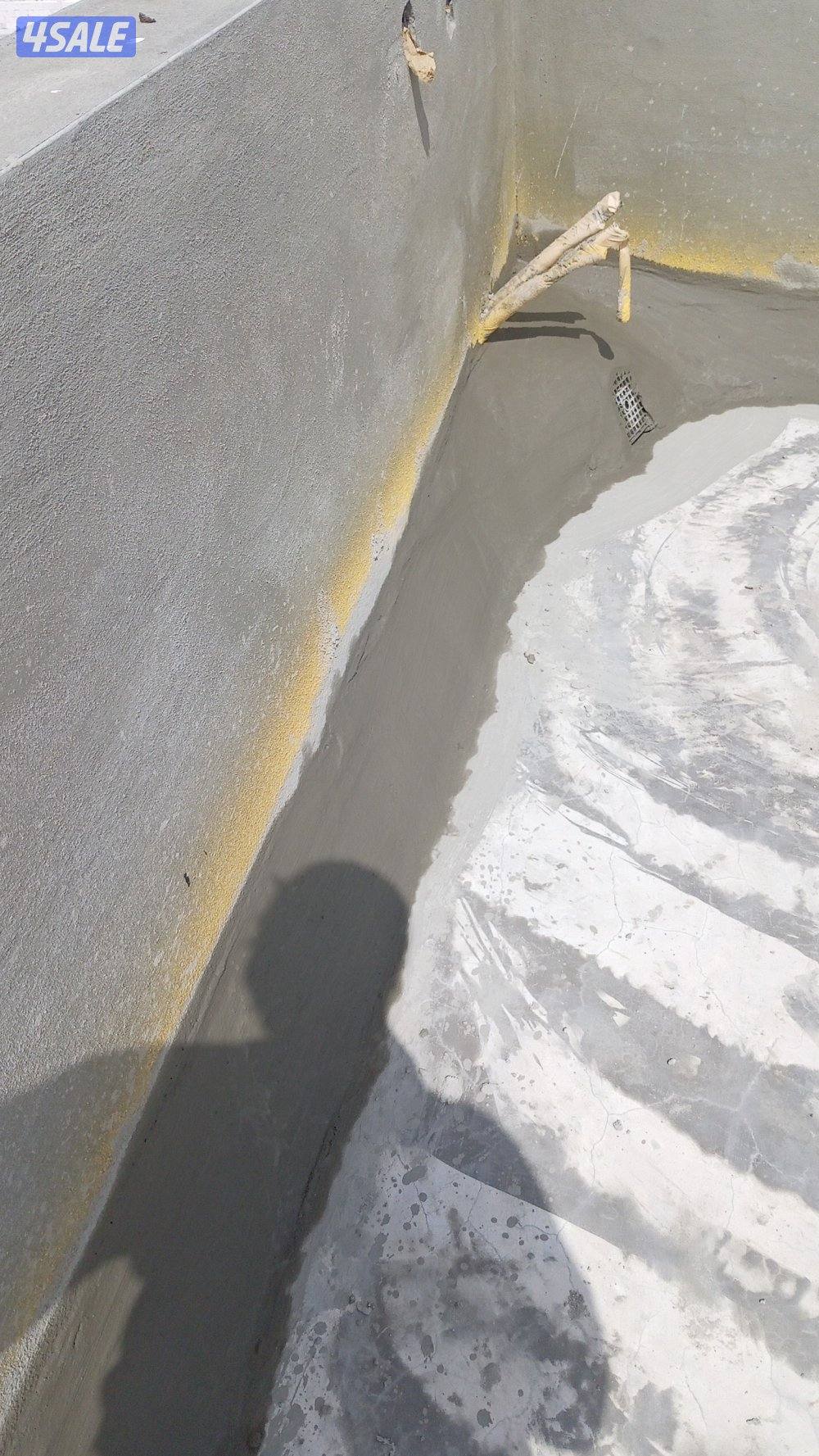 ابو عبدالرحمن مقاول عازل4