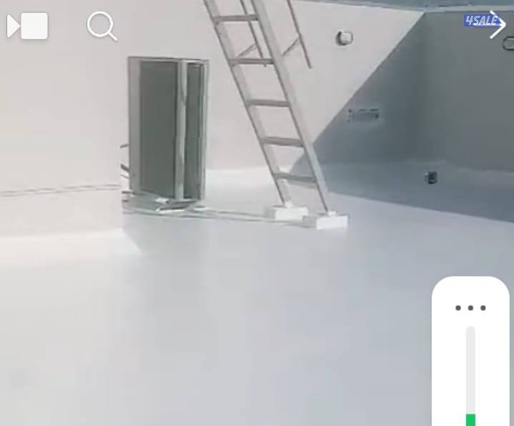 ابو عبدالرحمن مقاول عازل7