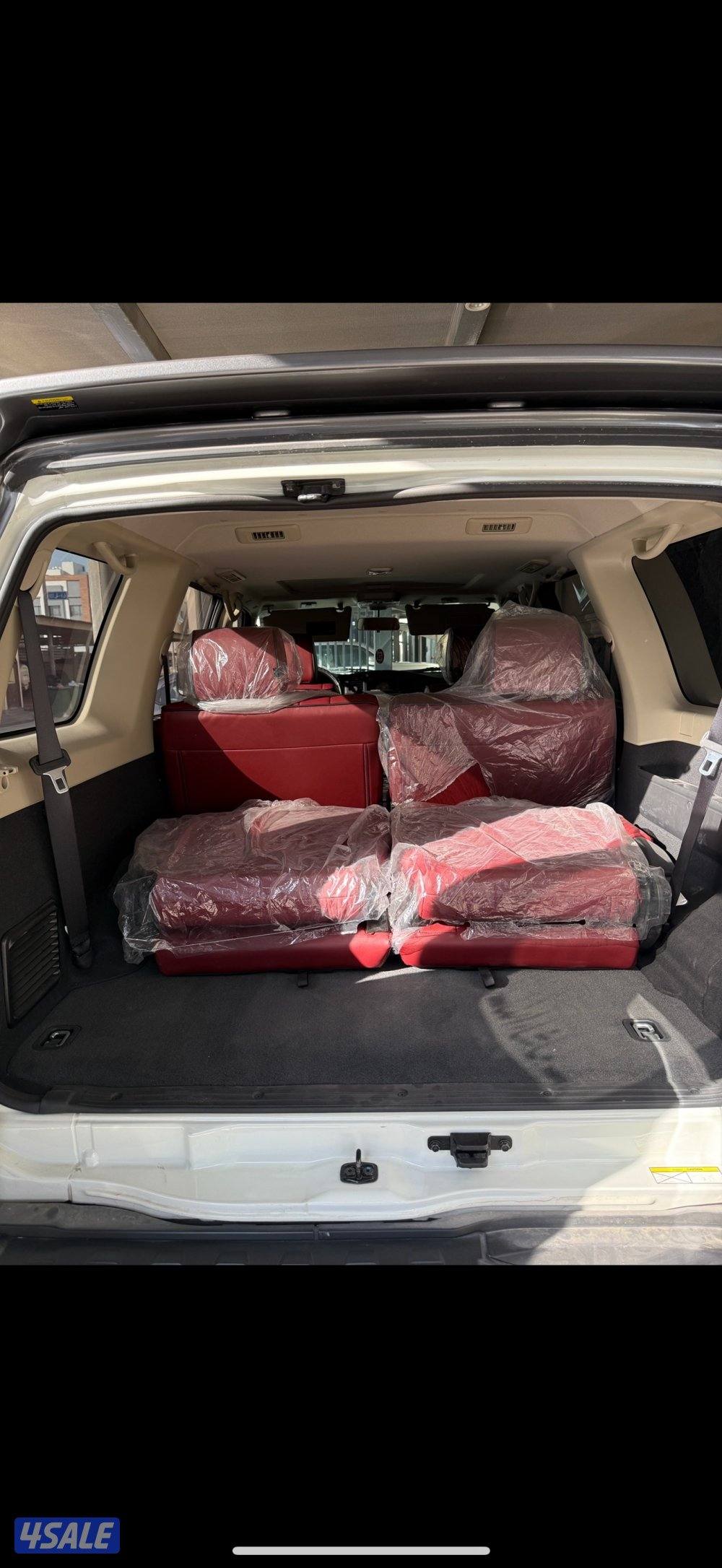 تماتيك ممشى 14 الف5