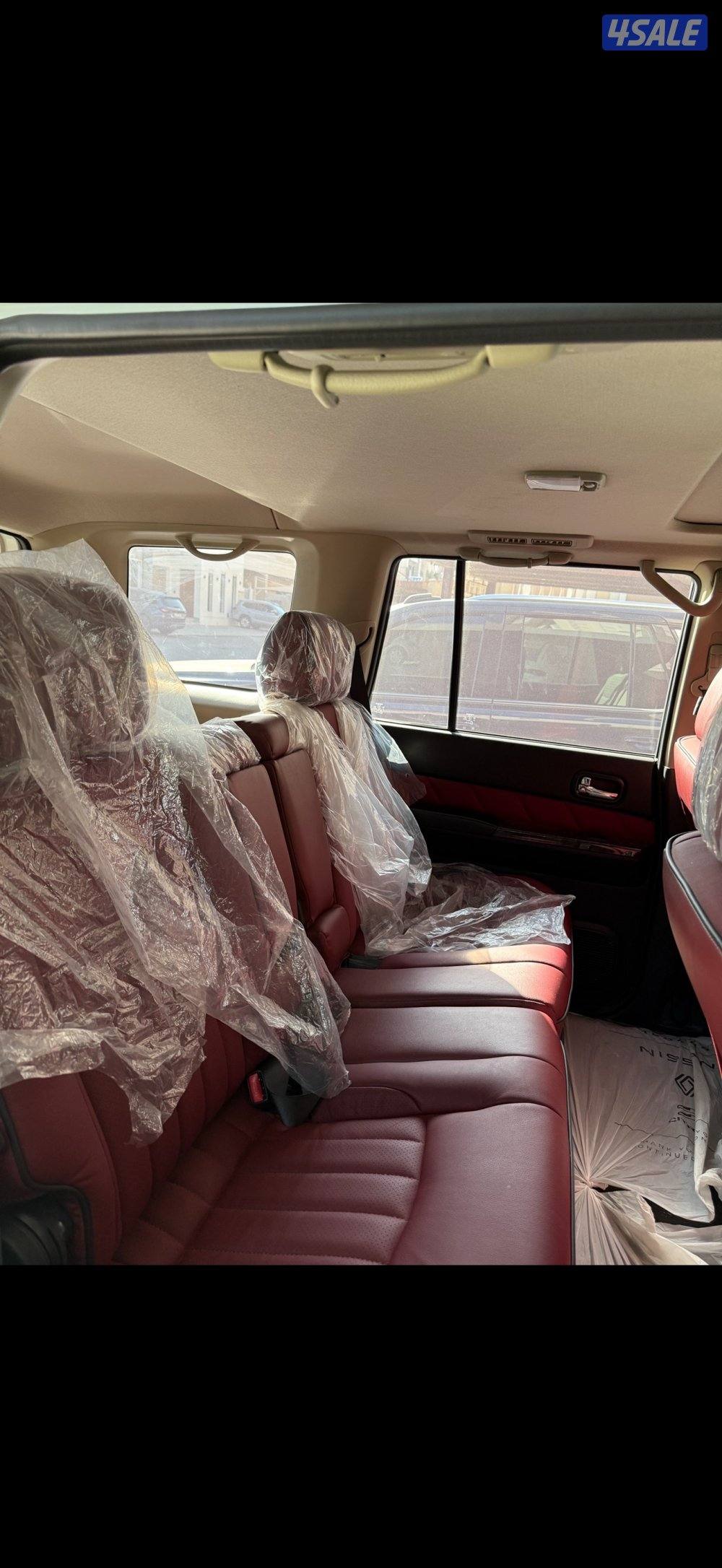 تماتيك ممشى 14 الف6