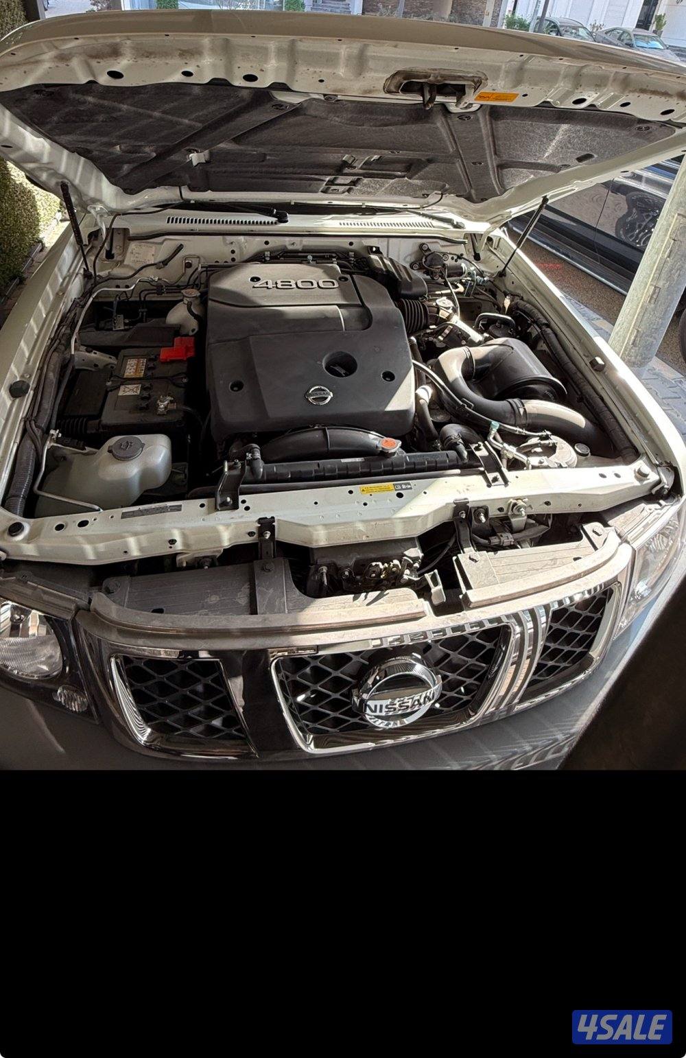 تماتيك ممشى 14 الف7