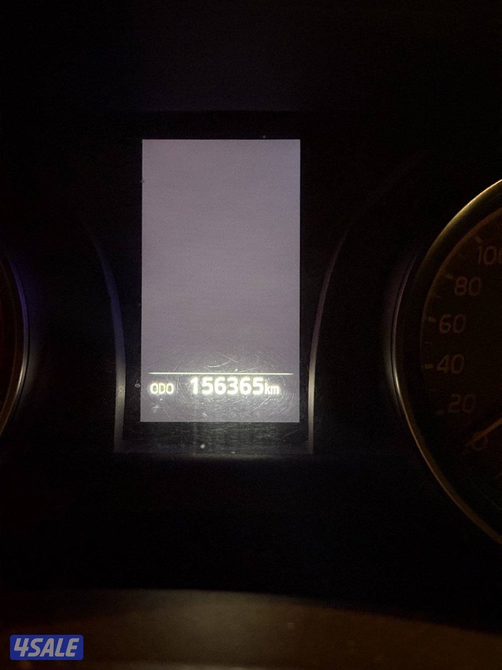 للبيع كامري 20197