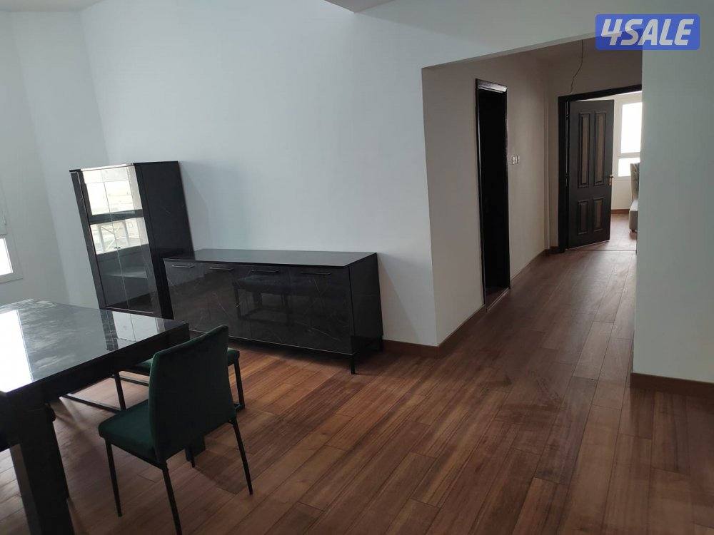 دور كامل يتكون من ٦ غرف1