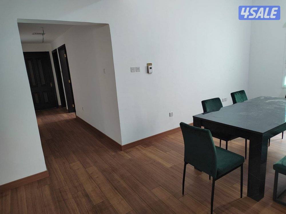 دور كامل يتكون من ٦ غرف2