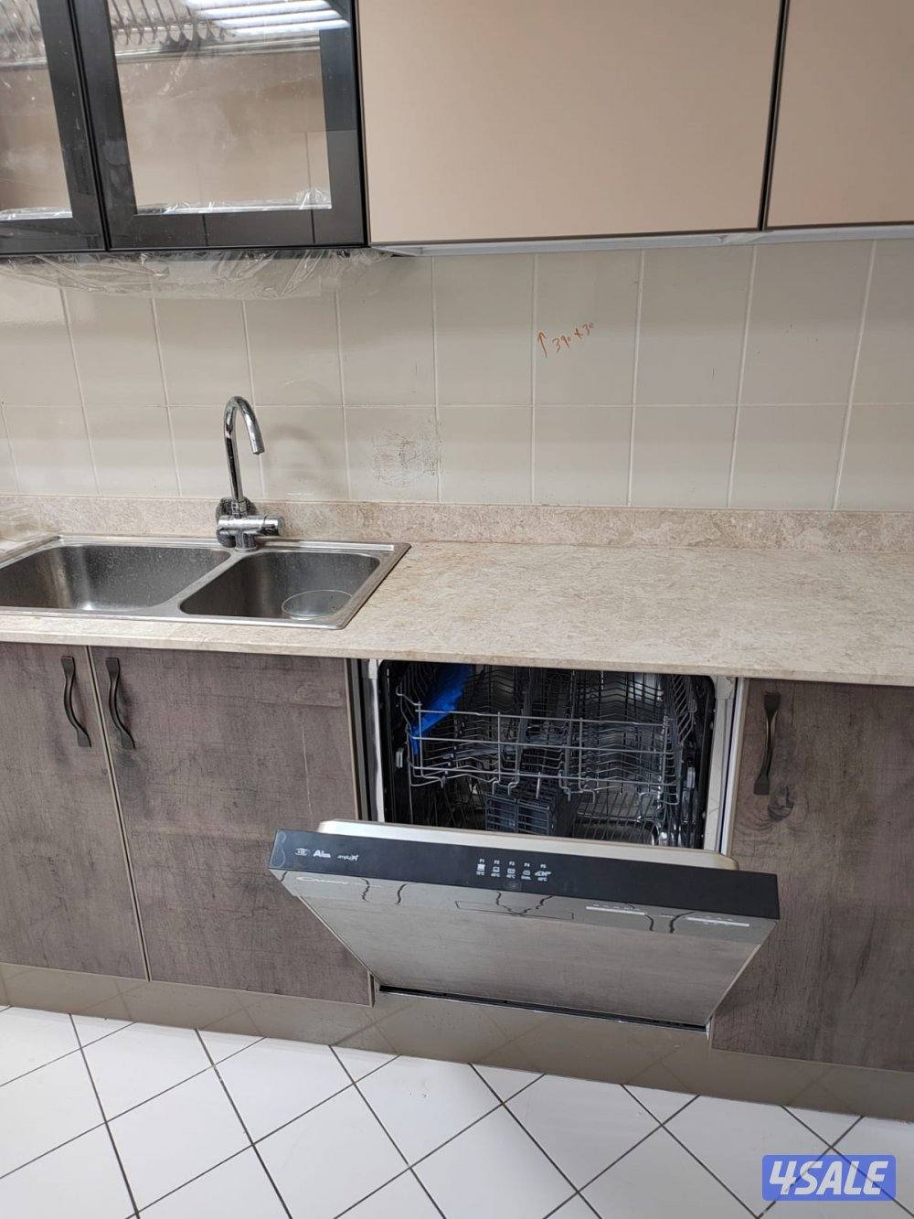 دور كامل يتكون من ٦ غرف3