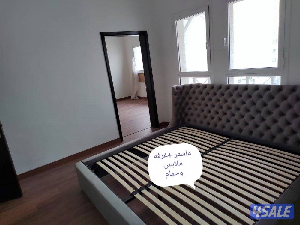 دور كامل يتكون من ٦ غرف4