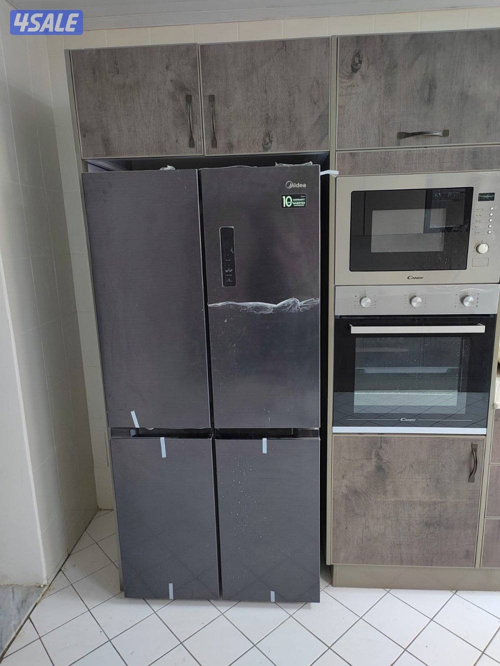 دور كامل يتكون من ٦ غرف7