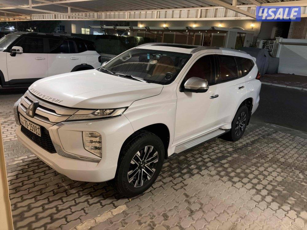 تواصل للجادين فقط0