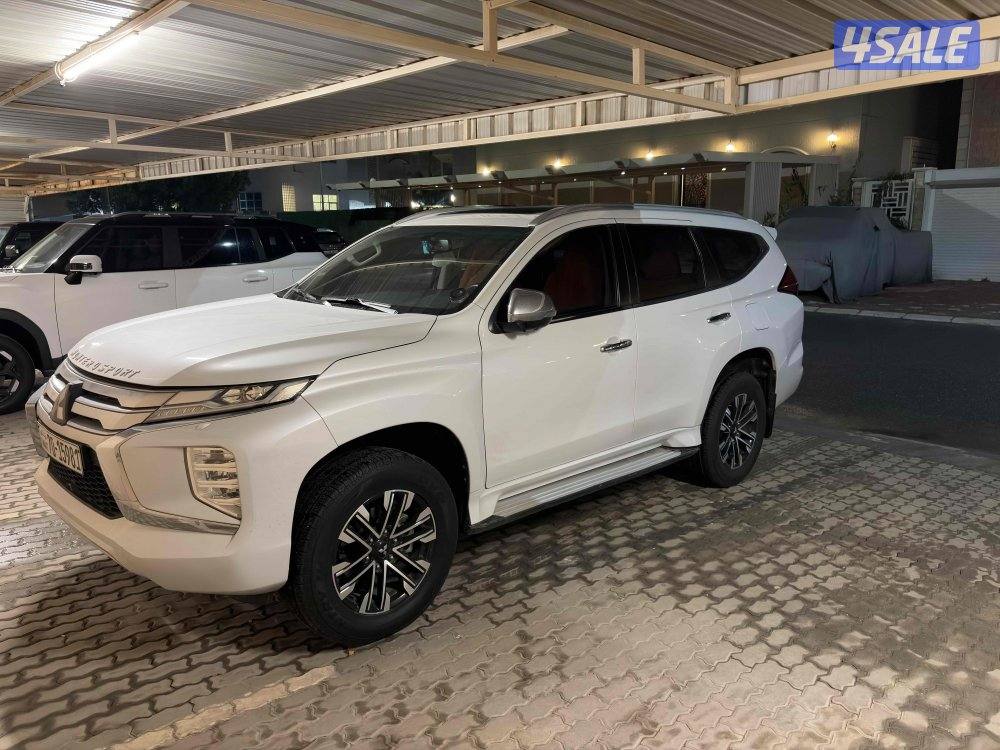 تواصل للجادين فقط1