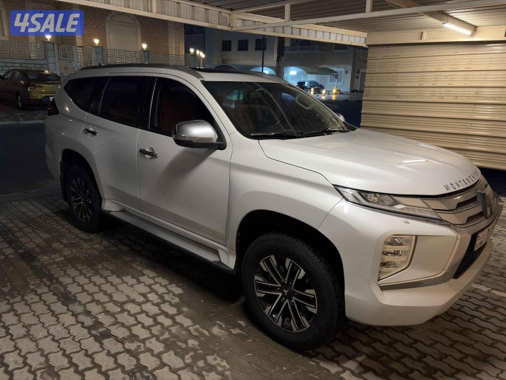 تواصل للجادين فقط3