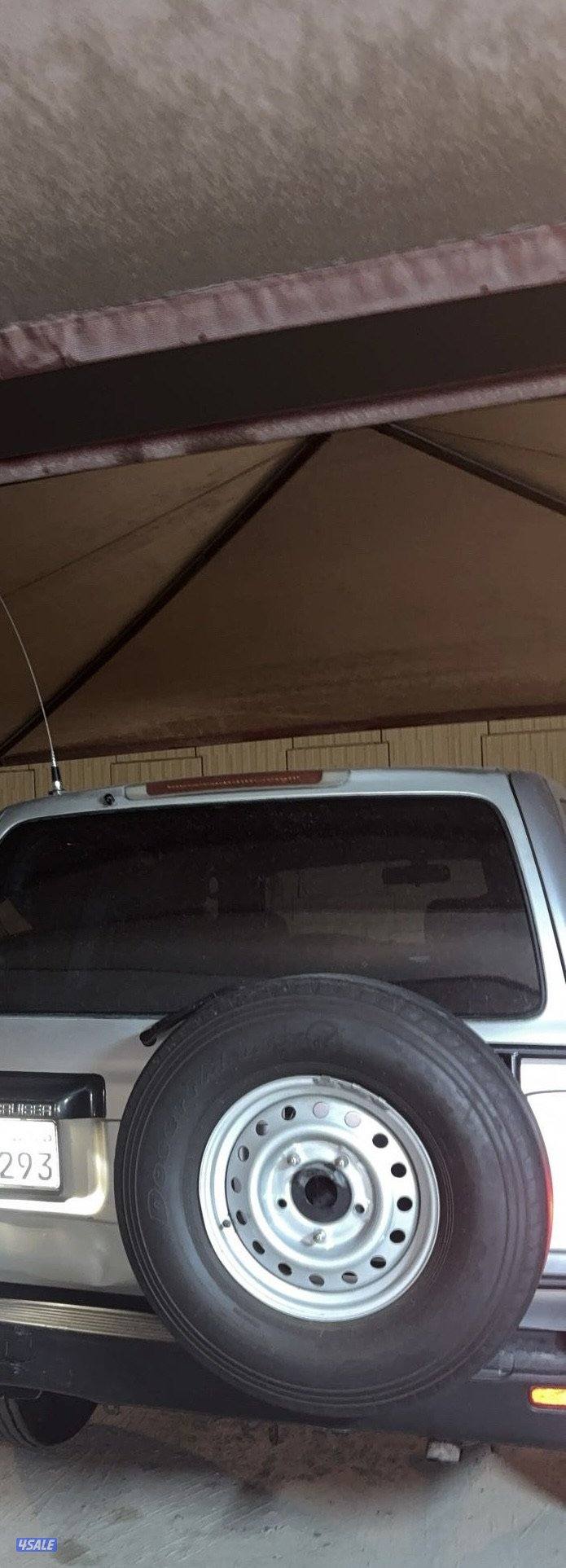 للبيع خمس رنقات هلل0