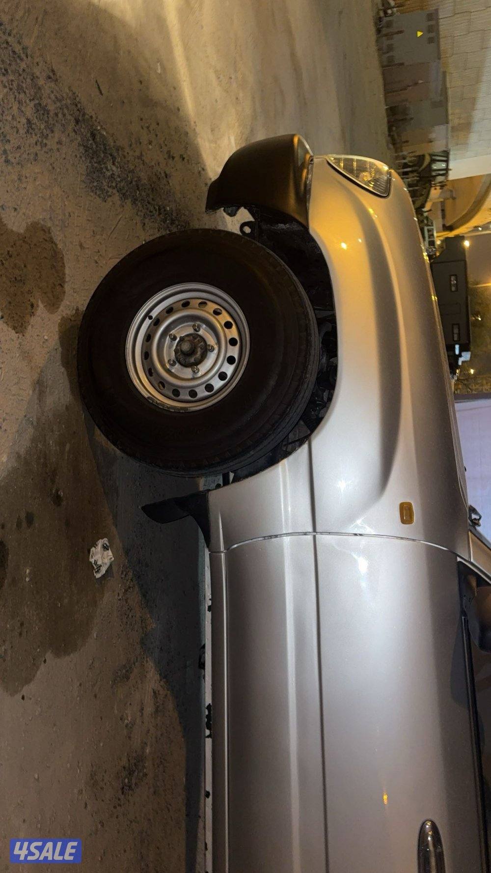 للبيع خمس رنقات هلل1