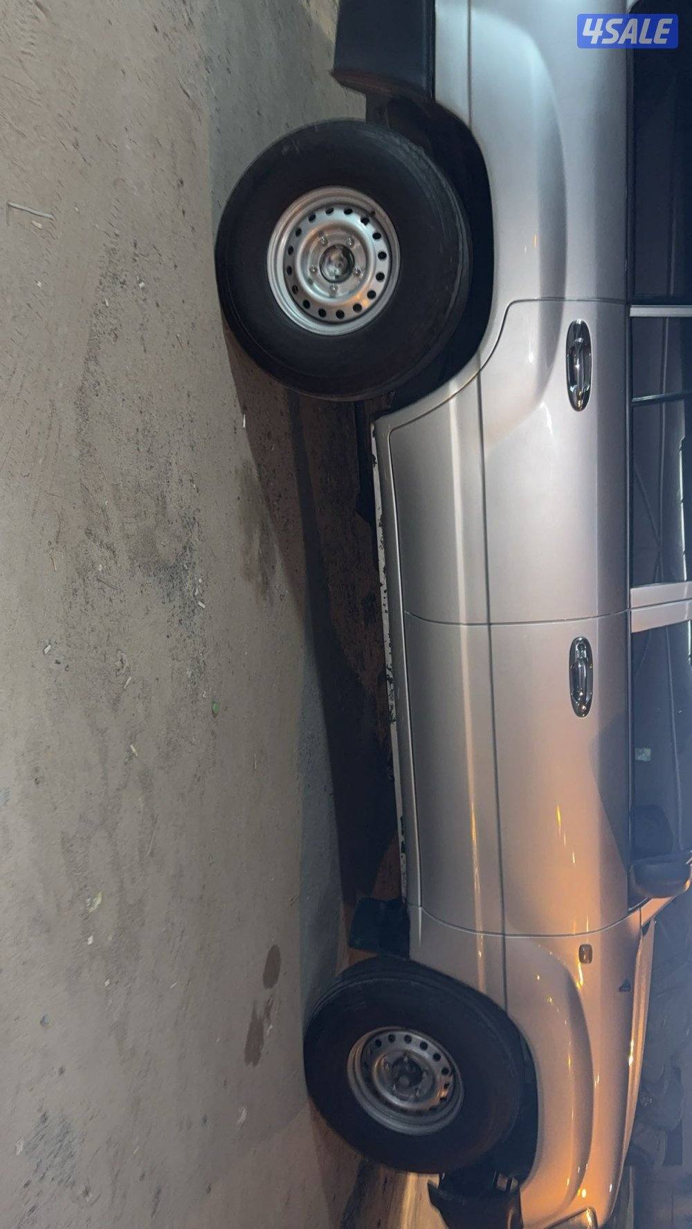 للبيع خمس رنقات هلل2