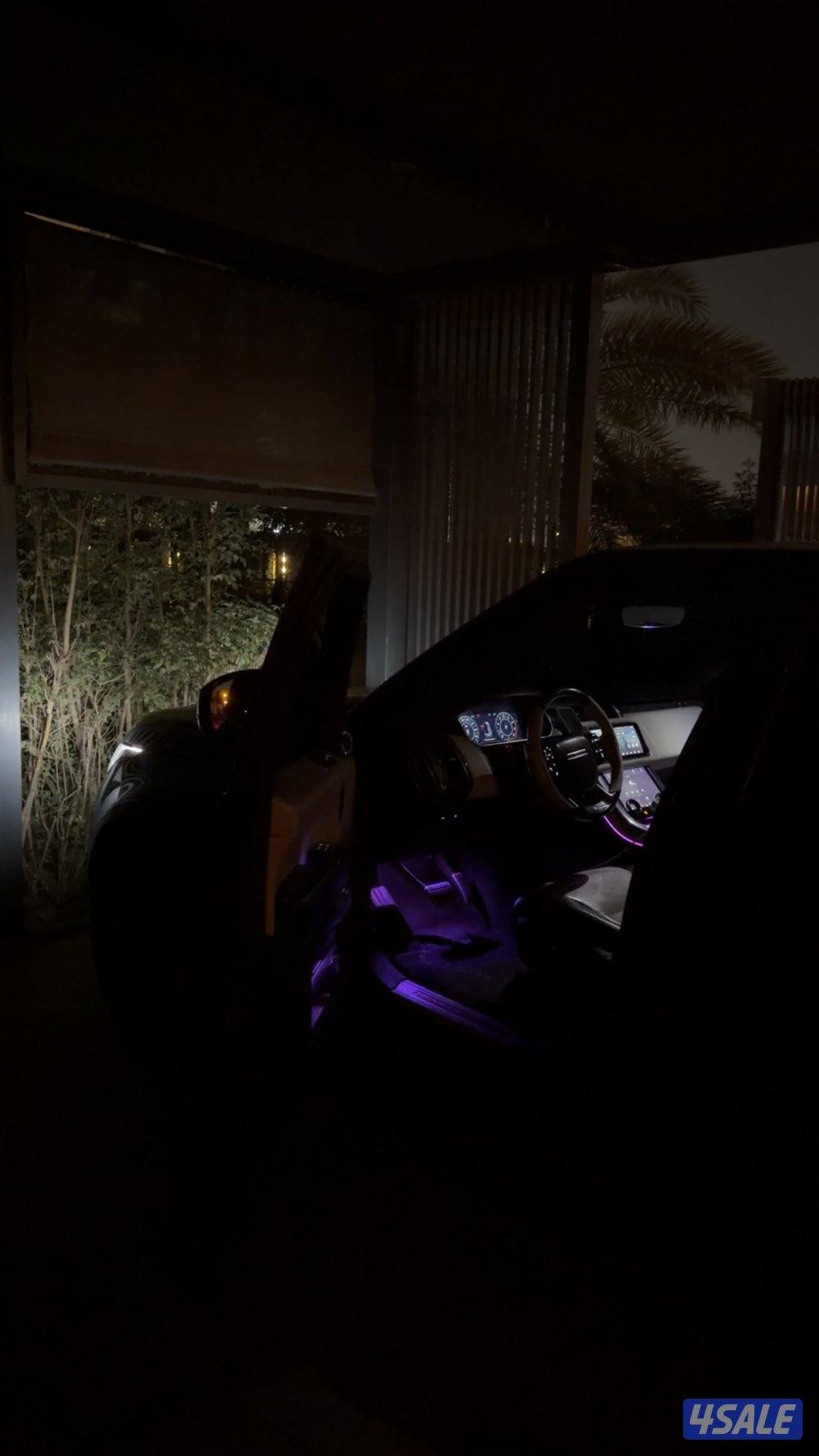 للبيع Svr 20186