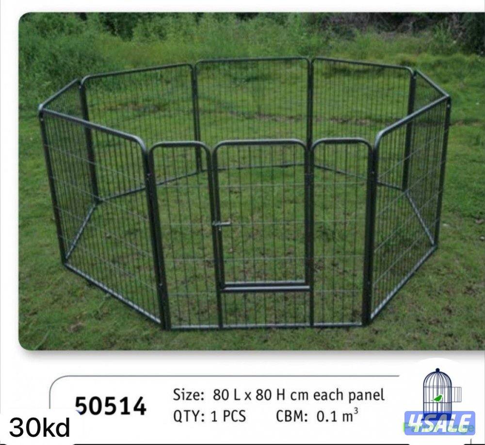 أقفاص أسعار تنافسيه1