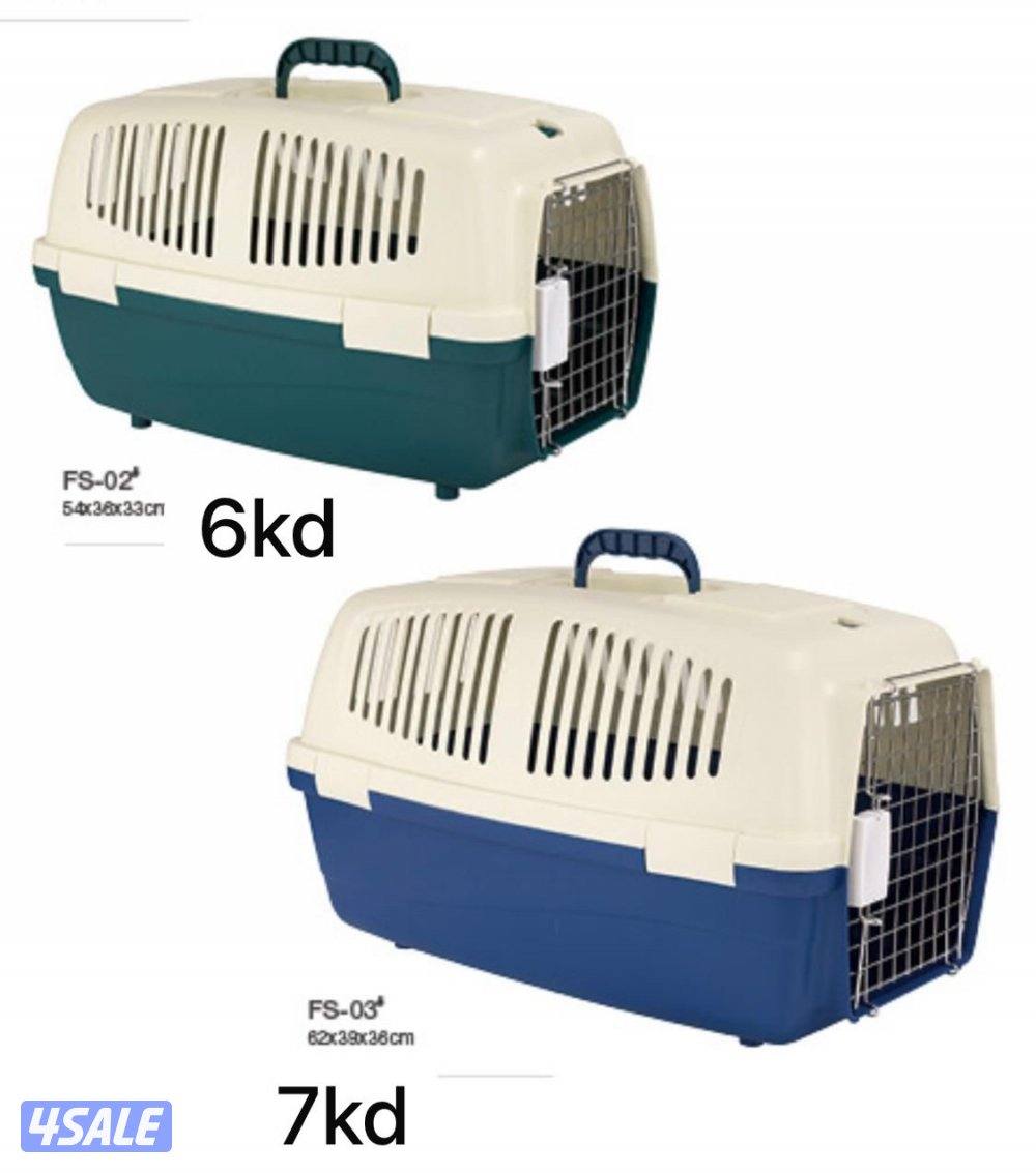 أقفاص أسعار تنافسيه2