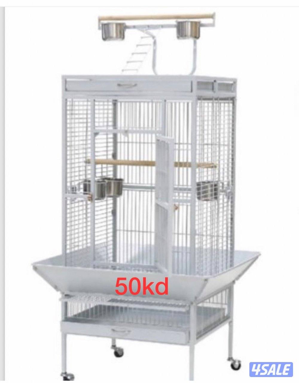 أقفاص أسعار تنافسيه4
