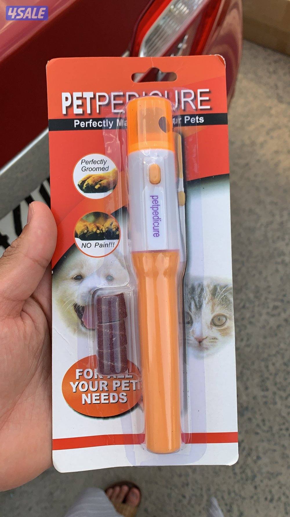 أقفاص أسعار تنافسيه5