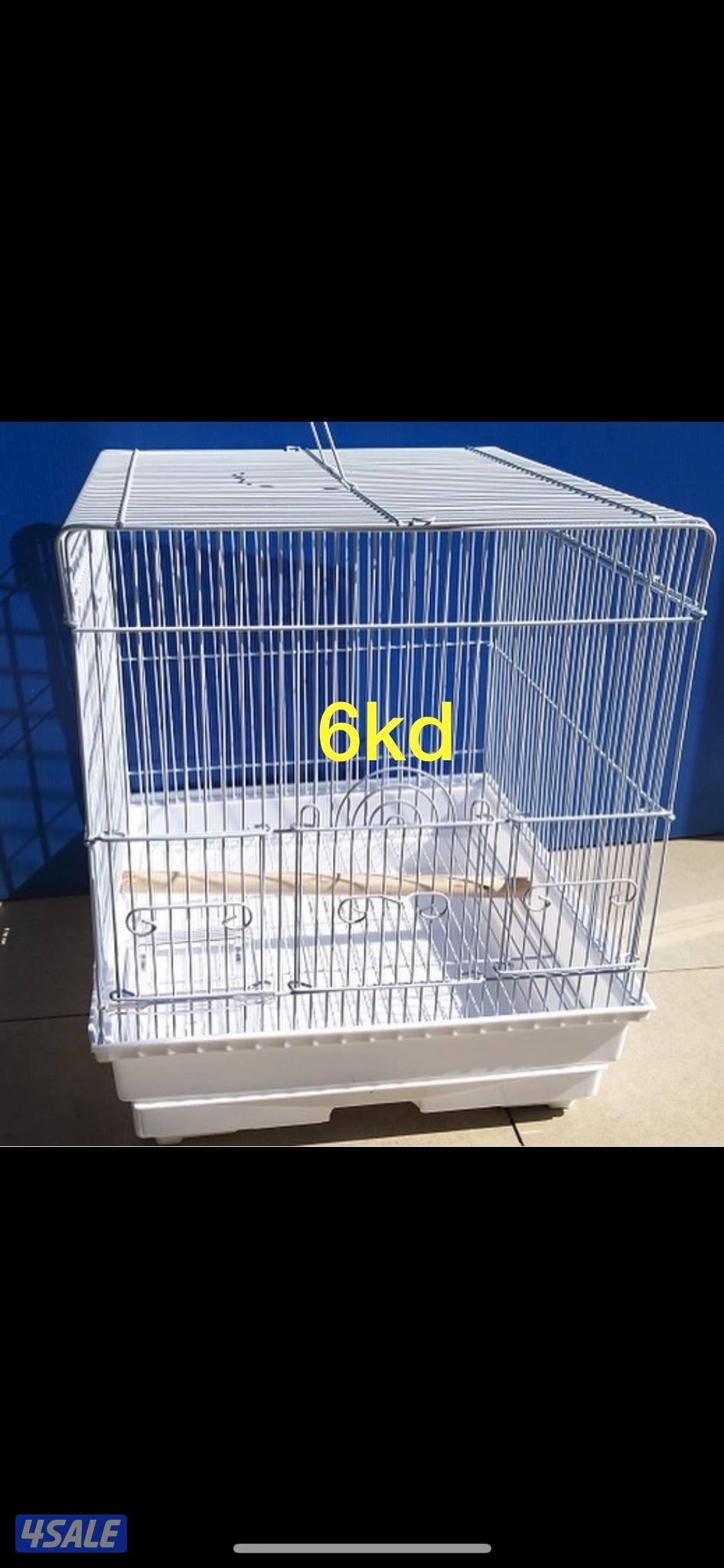 أقفاص أسعار تنافسيه11