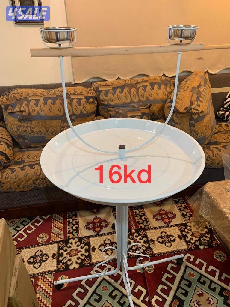 أقفاص أسعار تنافسيه13