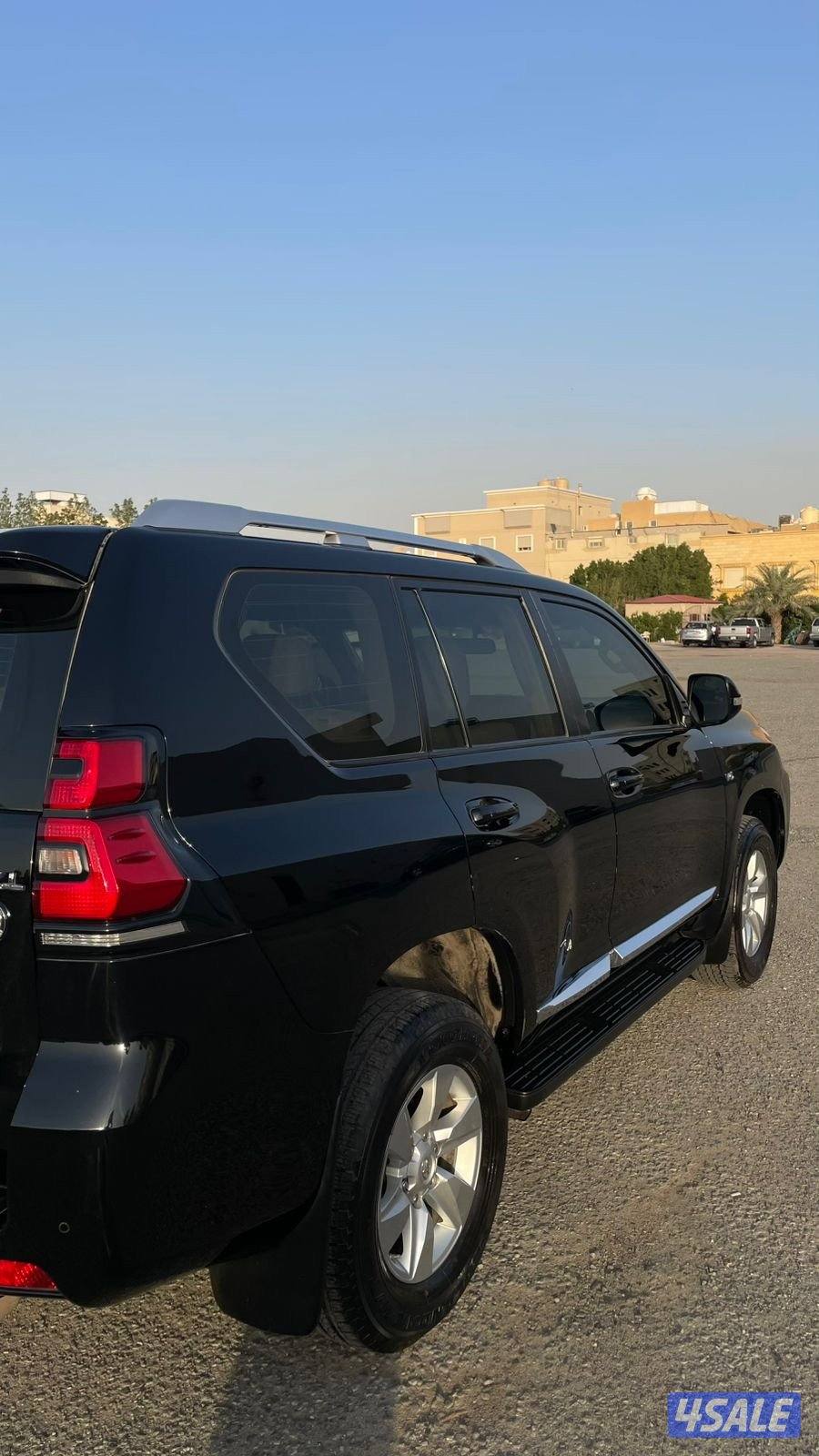 برادو 2022 صبغ الوكالة2