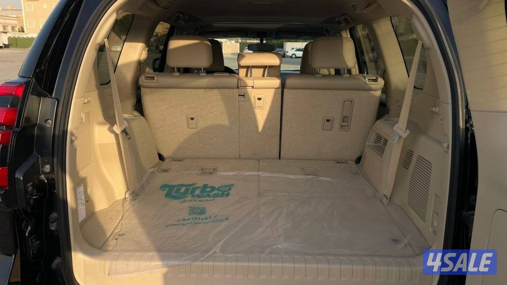 برادو 2022 صبغ الوكالة8