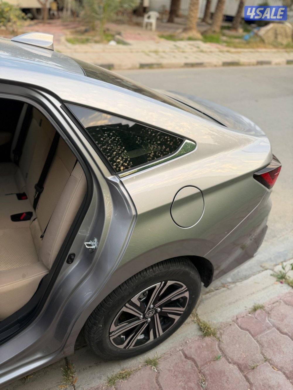 للبيع يارس المالك الاول0