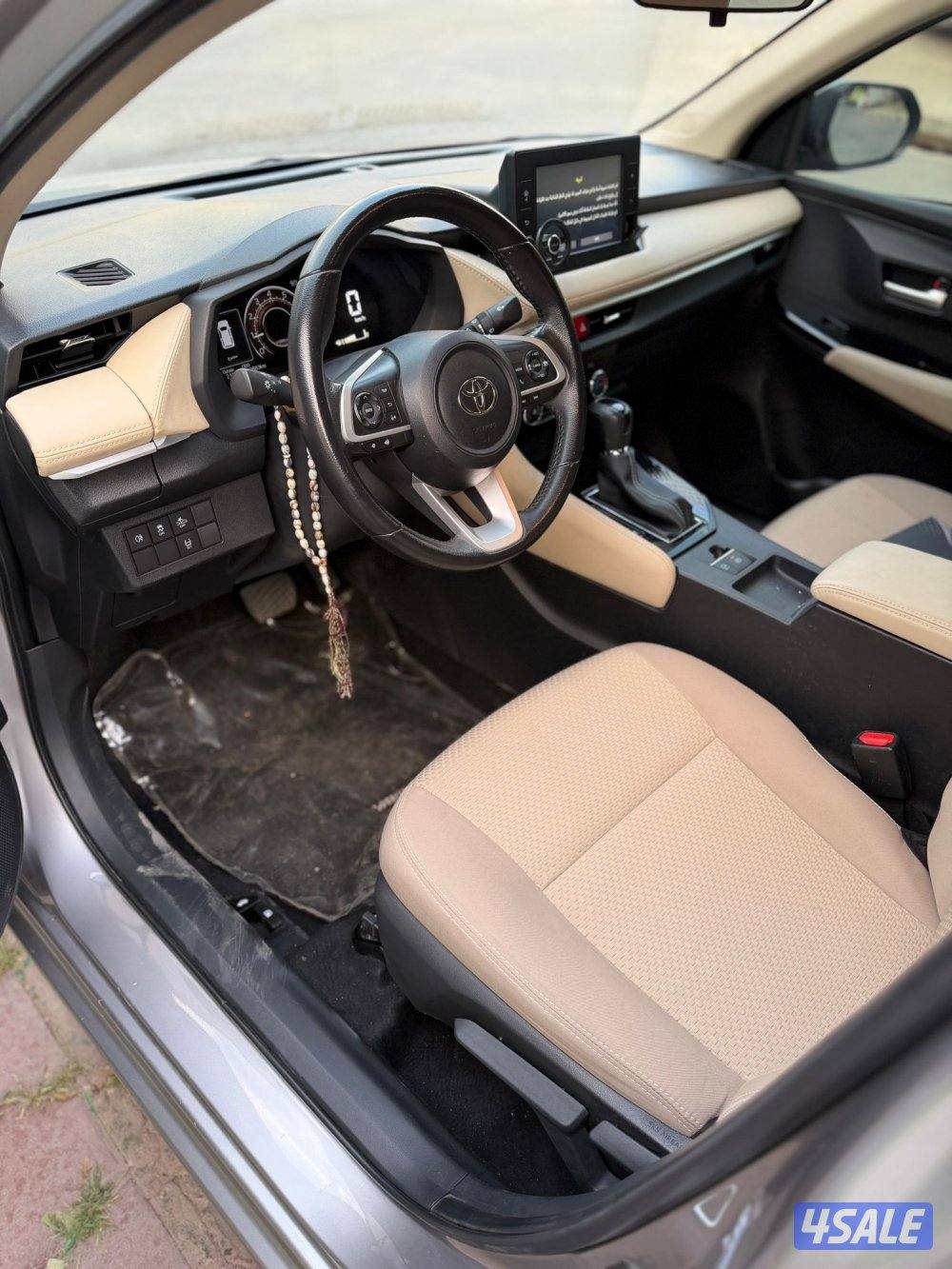 للبيع يارس المالك الاول1