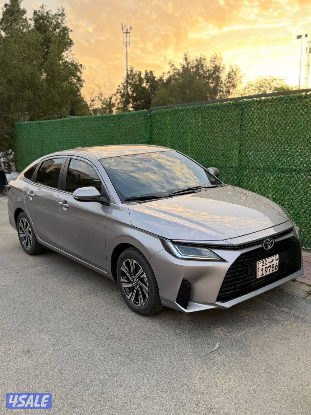 للبيع يارس المالك الاول3