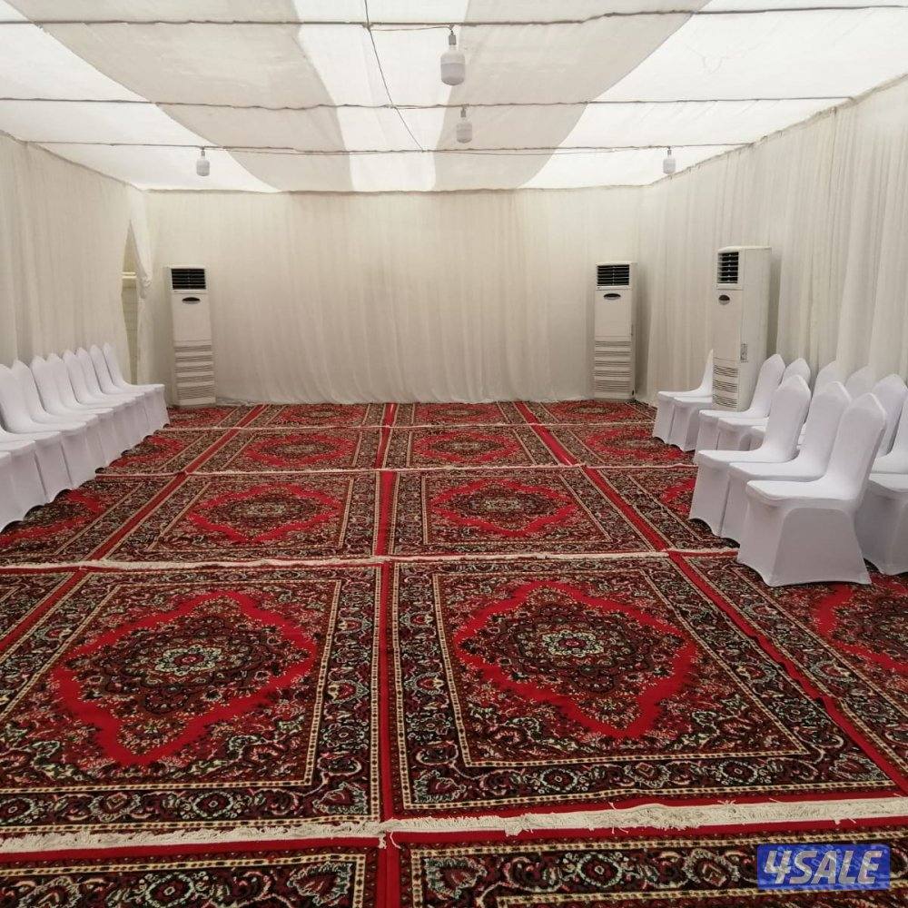 خدمة قهوجيه وخدمة شاي وقهوة وخدمة ايقاف سيارات ومقهوجيه وصبابين قهوة3