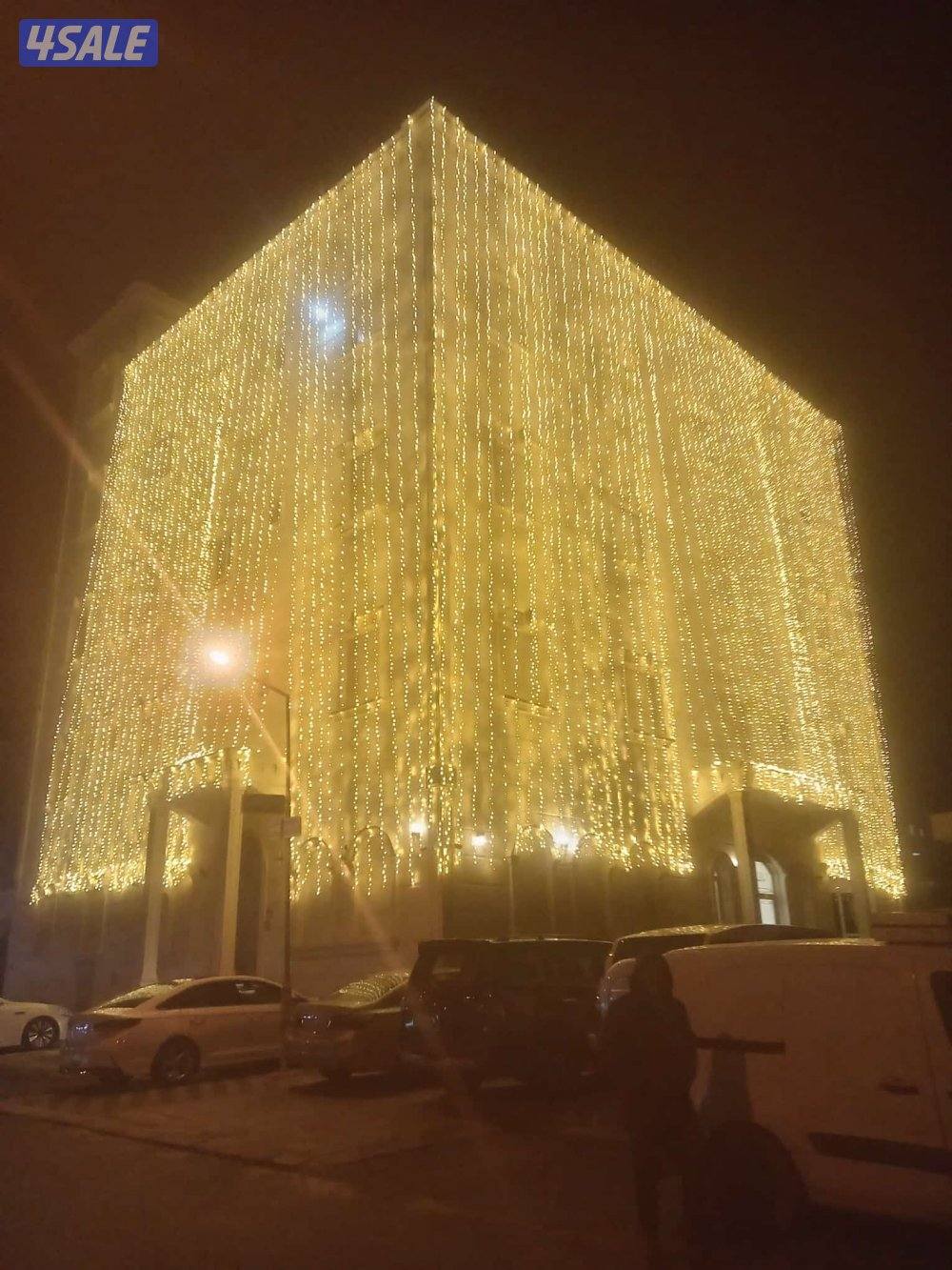 خدمة قهوجيه وخدمة شاي وقهوة وخدمة ايقاف سيارات ومقهوجيه وصبابين قهوة5