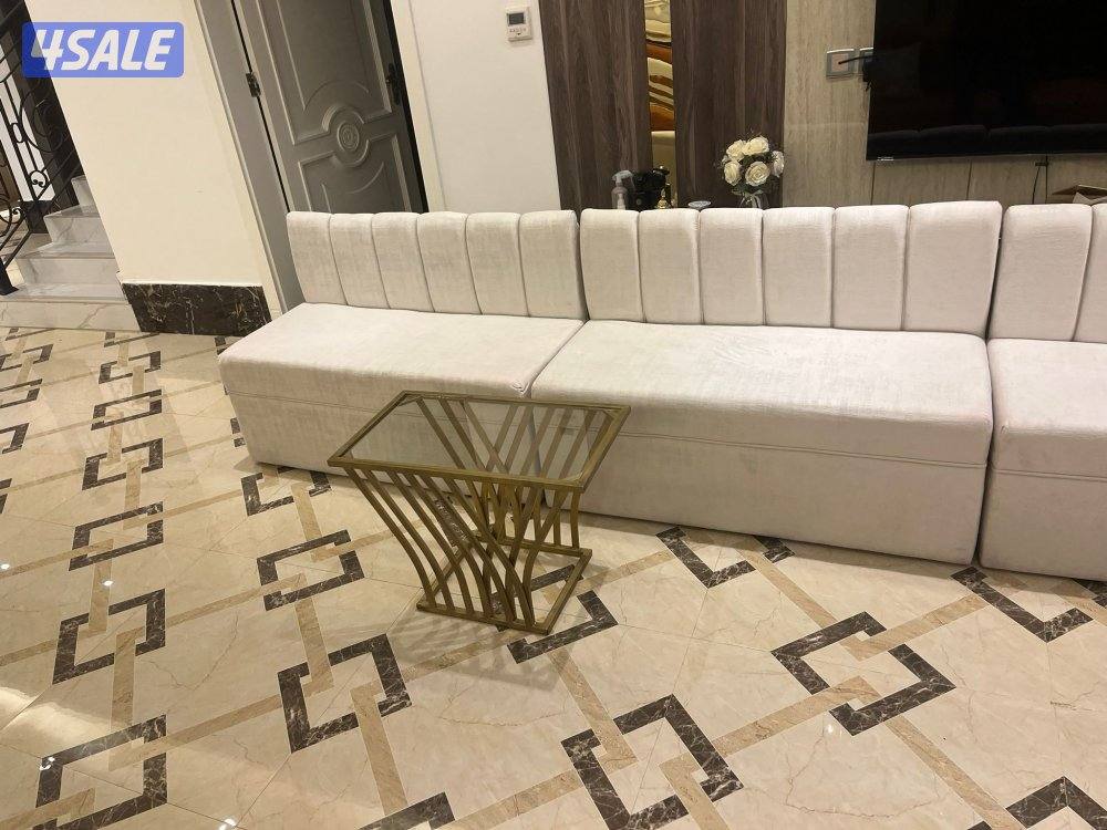 خدمة قهوجيه وخدمة شاي وقهوة وخدمة ايقاف سيارات ومقهوجيه وصبابين قهوة6