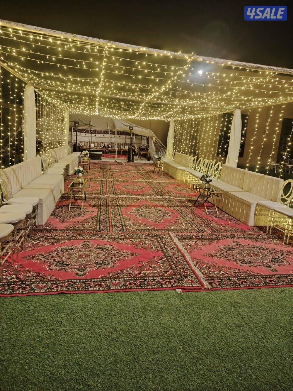 خدمة قهوجيه وخدمة شاي وقهوة وخدمة ايقاف سيارات ومقهوجيه وصبابين قهوة7