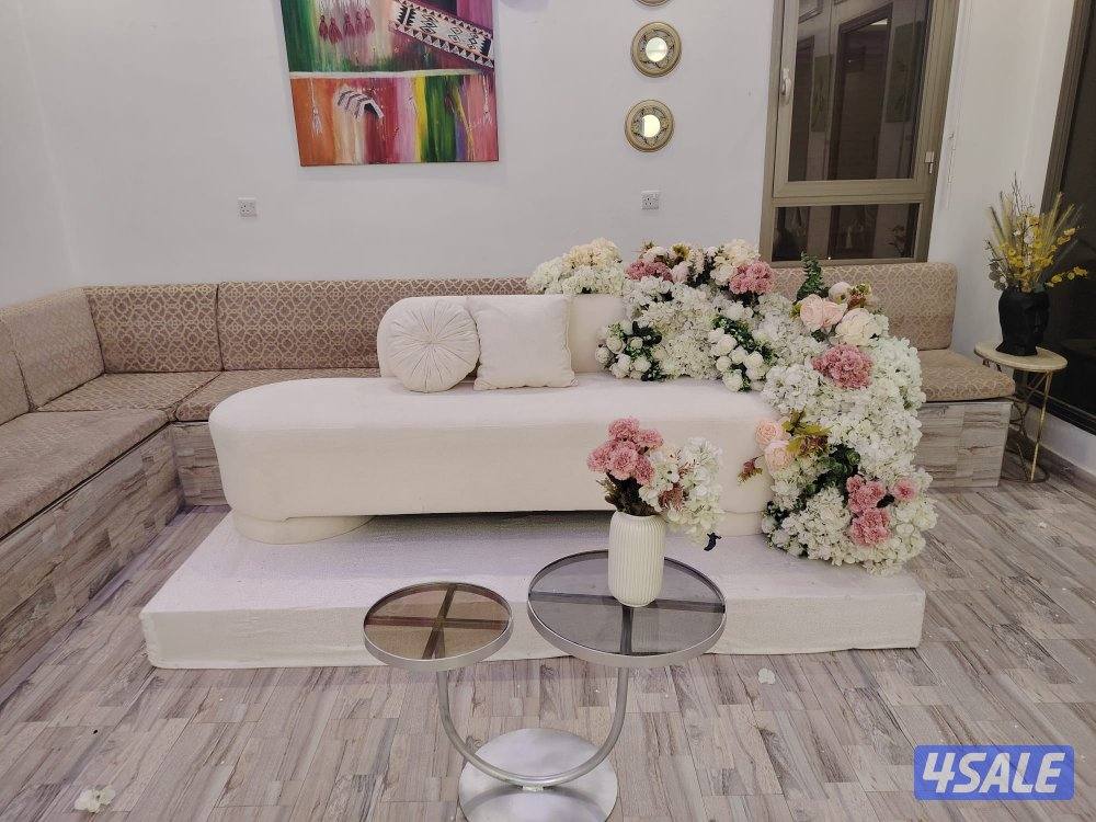 خدمة قهوجيه وخدمة شاي وقهوة وخدمة ايقاف سيارات ومقهوجيه وصبابين قهوة8