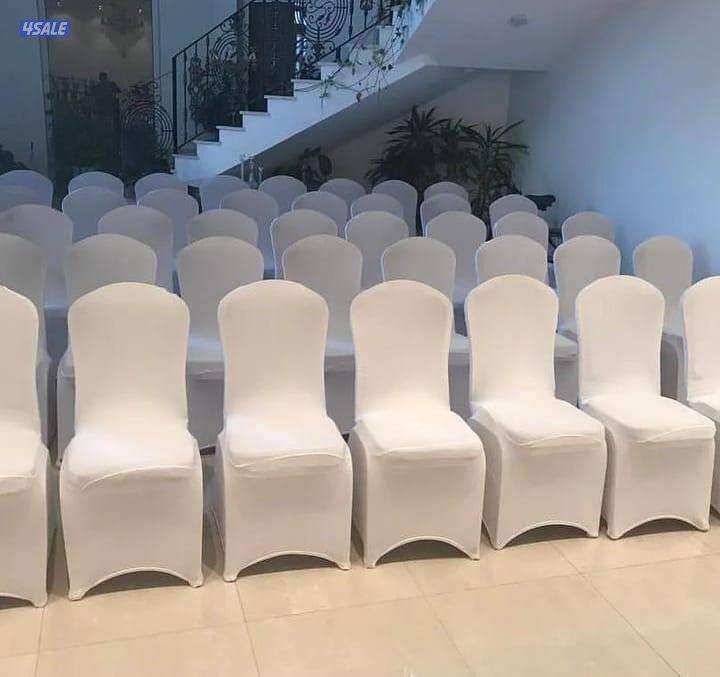 خدمة قهوجيه وخدمة شاي وقهوة وخدمة ايقاف سيارات ومقهوجيه وصبابين قهوة9