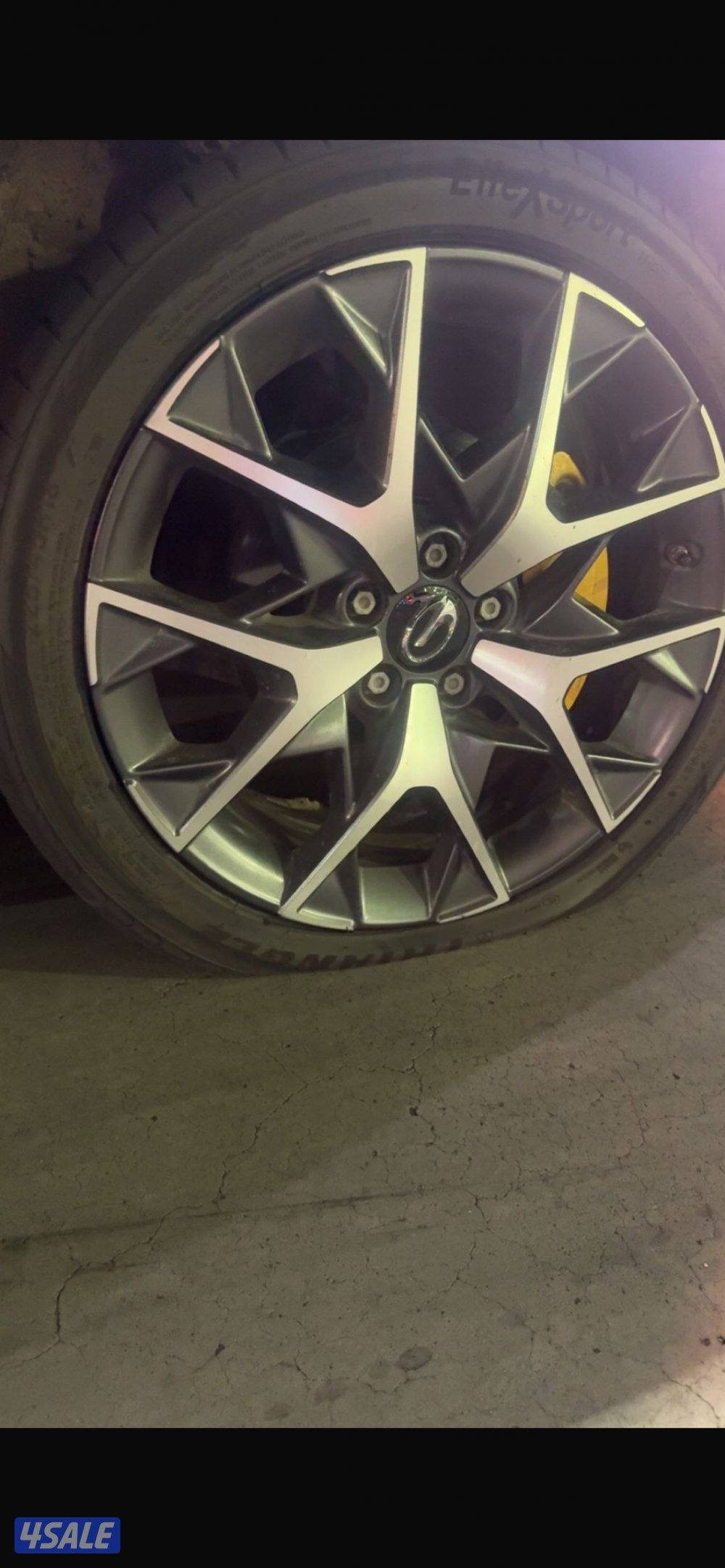 فحص كمبيوتر كراج متنقل بنشر متنقل تصليح بنشر تبديل بطارية تصليح سيارات2