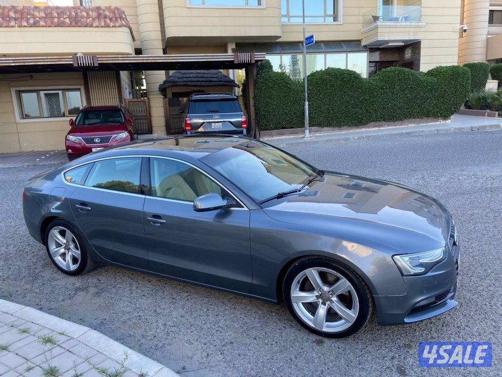 بحاله ممتازه عداد 180.000 km فل ابشن نظيفه جداً صيانه عامه ومنتظمه0