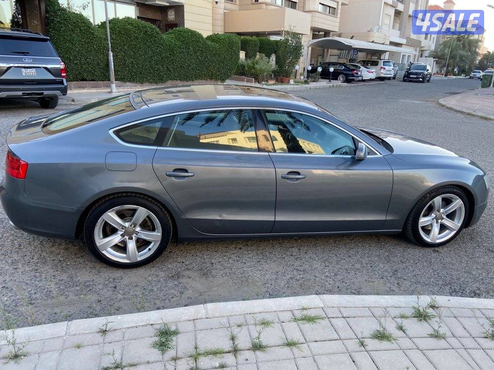 بحاله ممتازه عداد 180.000 km فل ابشن نظيفه جداً صيانه عامه ومنتظمه1