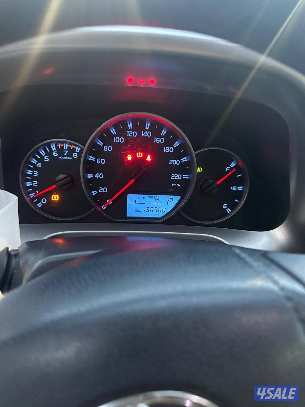 راف فور بحال الوكالة6