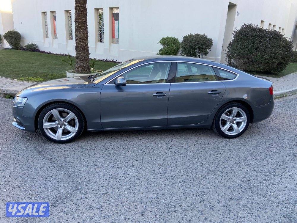 بحاله ممتازه عداد 180.000 km فل ابشن نظيفه جداً صيانه عامه ومنتظمه4