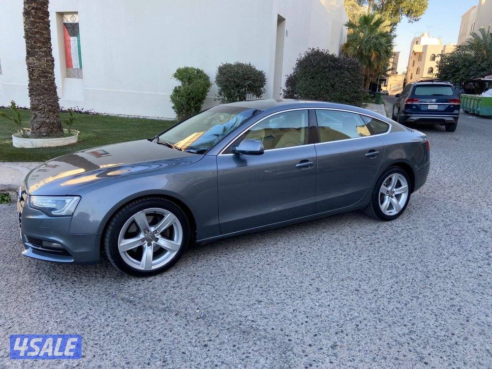 بحاله ممتازه عداد 180.000 km فل ابشن نظيفه جداً صيانه عامه ومنتظمه3