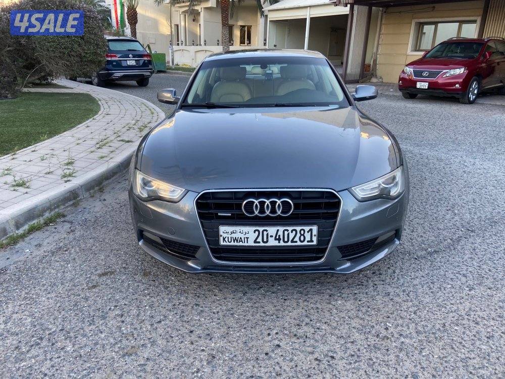 بحاله ممتازه عداد 180.000 km فل ابشن نظيفه جداً صيانه عامه ومنتظمه5